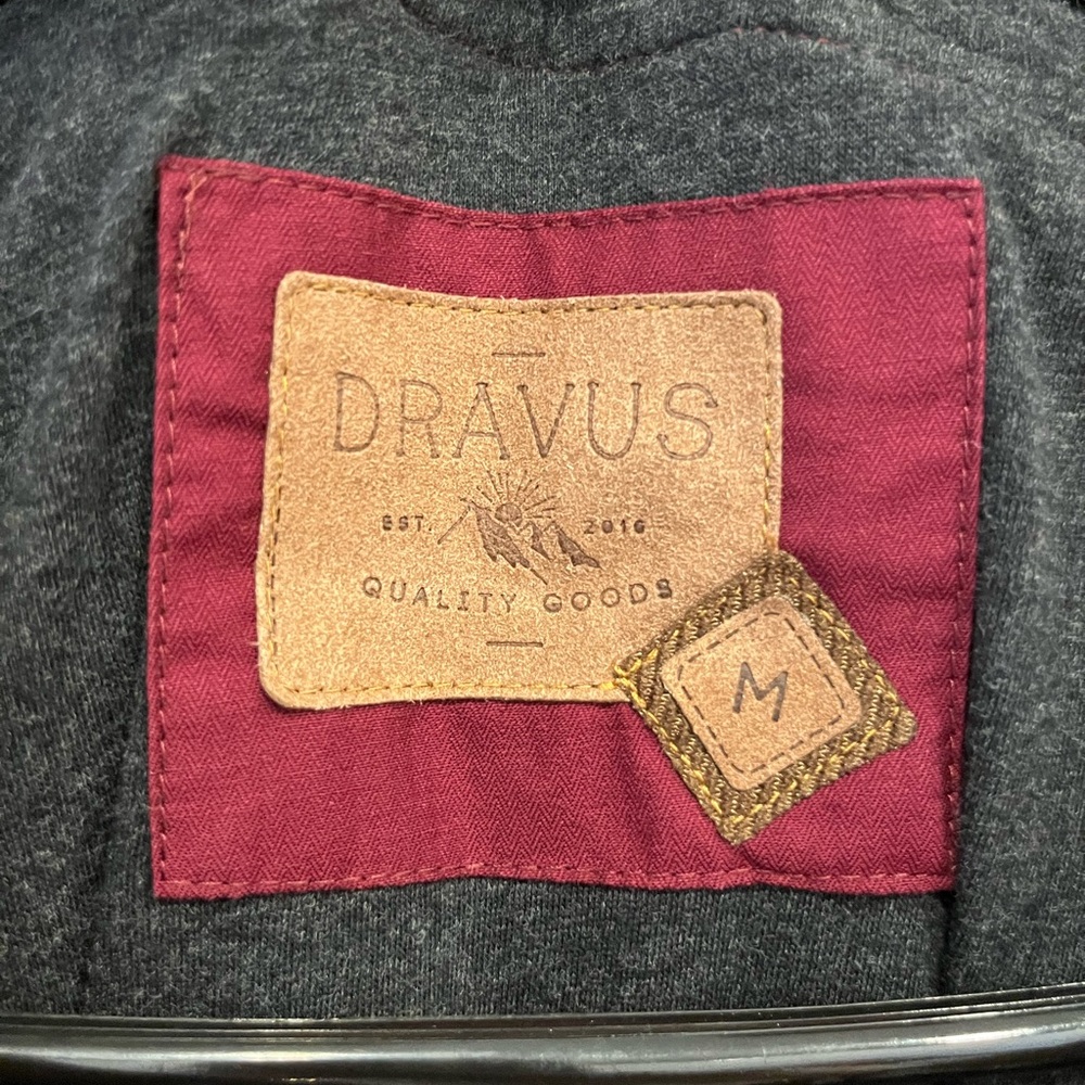 Women’s Jacket - Picture 3 of 3